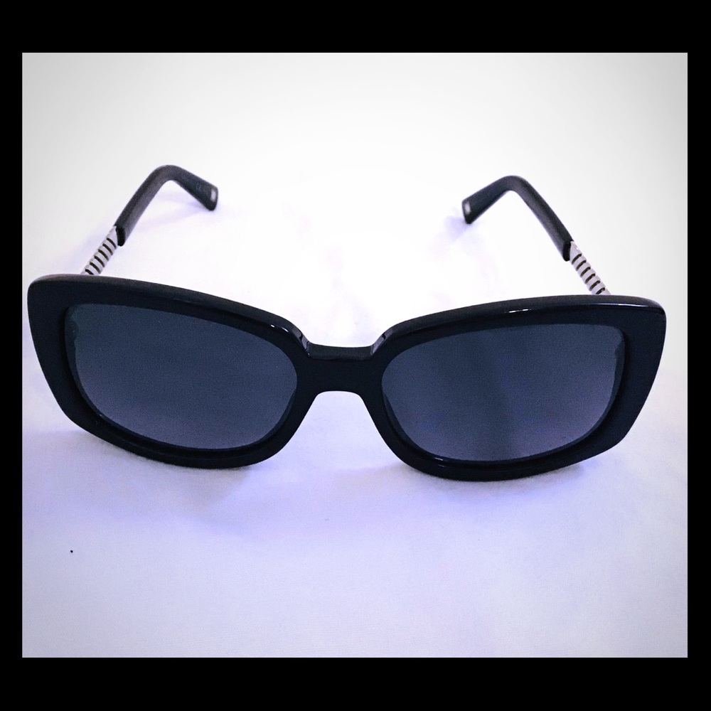 ⭐️SOLD⭐️ Dior Sunglasses